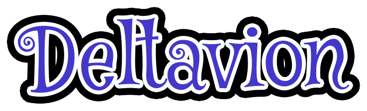 Deltavion