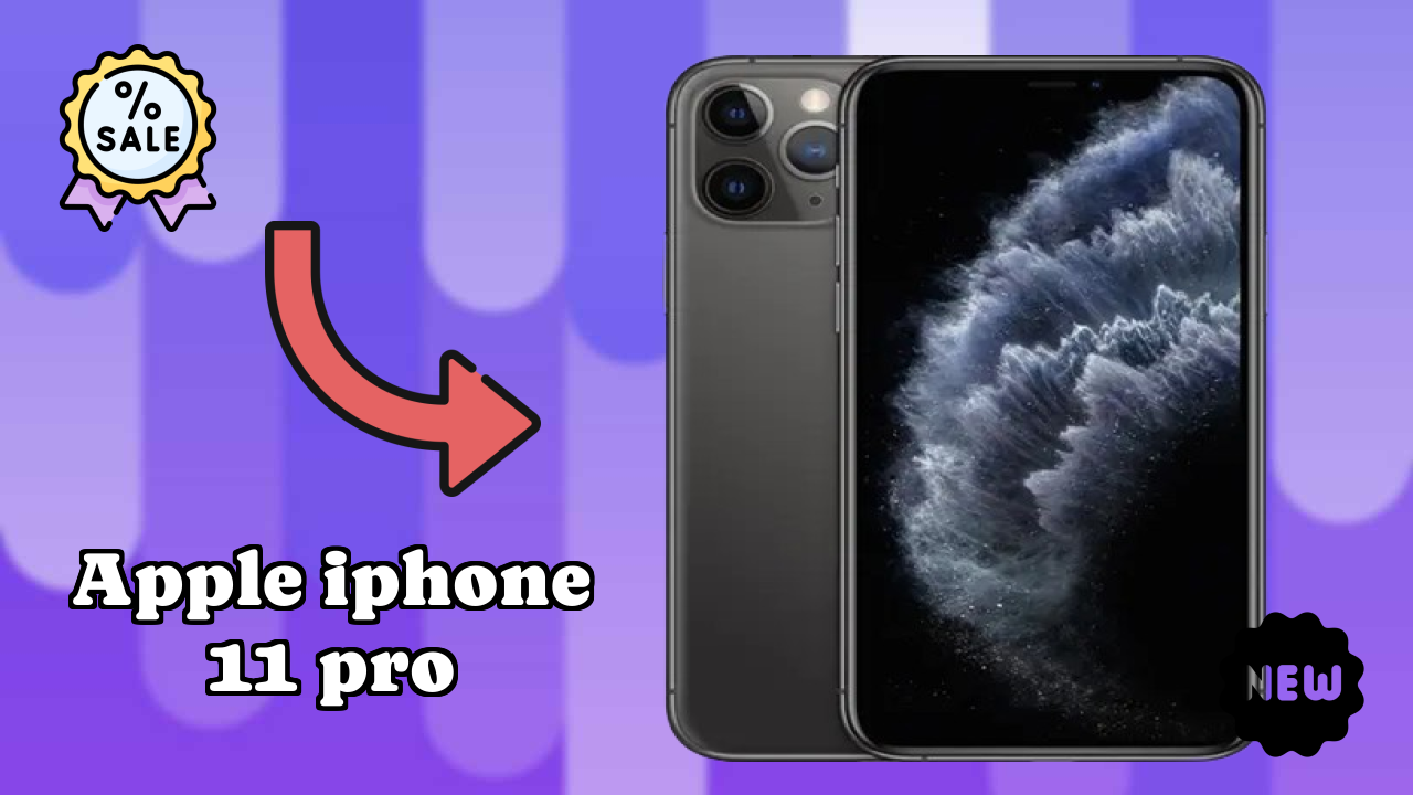 Apple IPhone 11 Pro Camera Samples: 12 MP + 12 MP + 12 MP Rear Camera Low Light Test