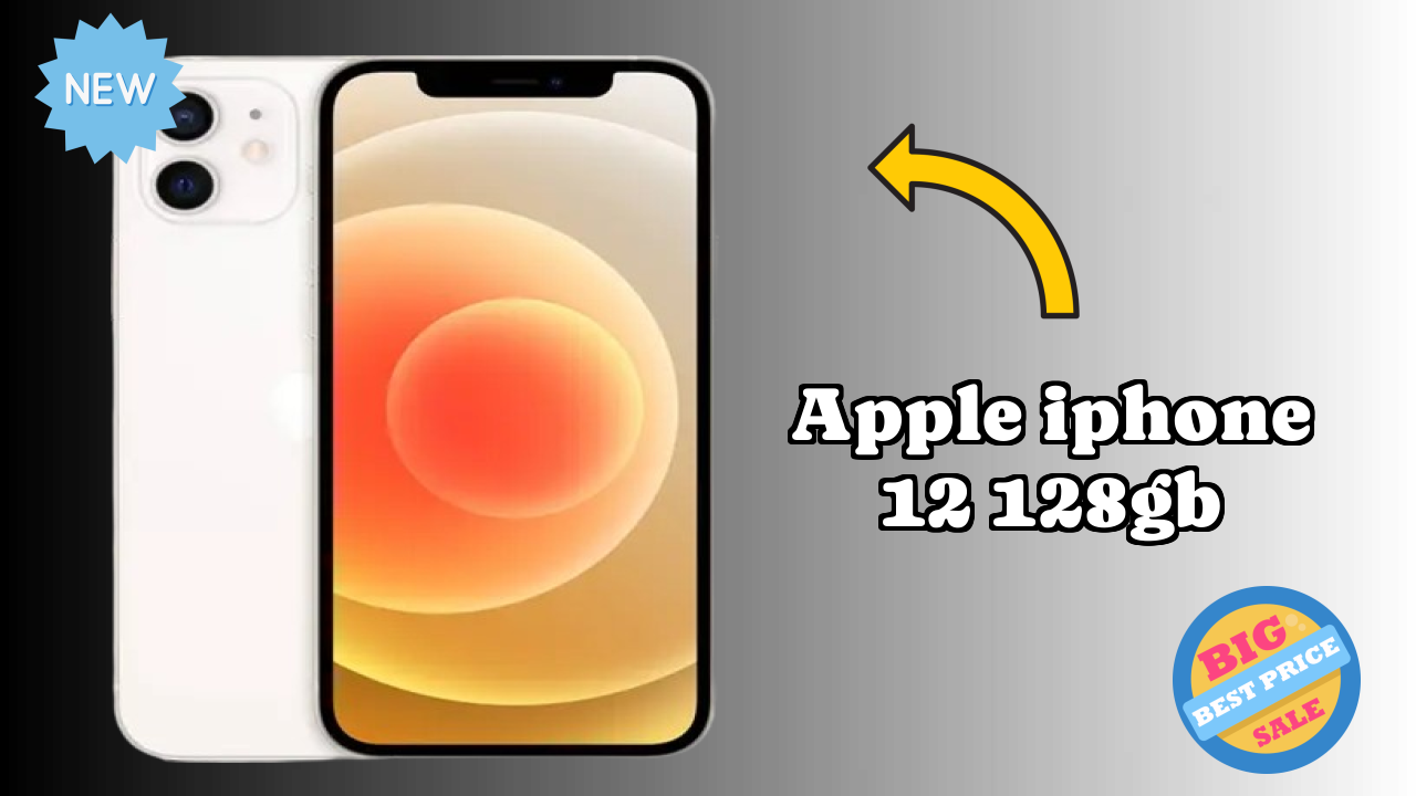 Apple IPhone 12 128GB Camera Review: 12 MP + 12 MP Rear Camera Photo Samples