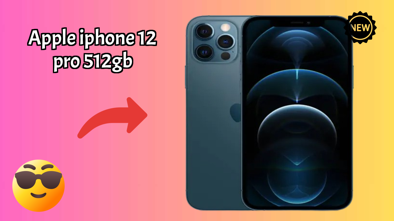 Apple IPhone 12 Pro 512GB Display Analysis: Super Retina XDR Quality