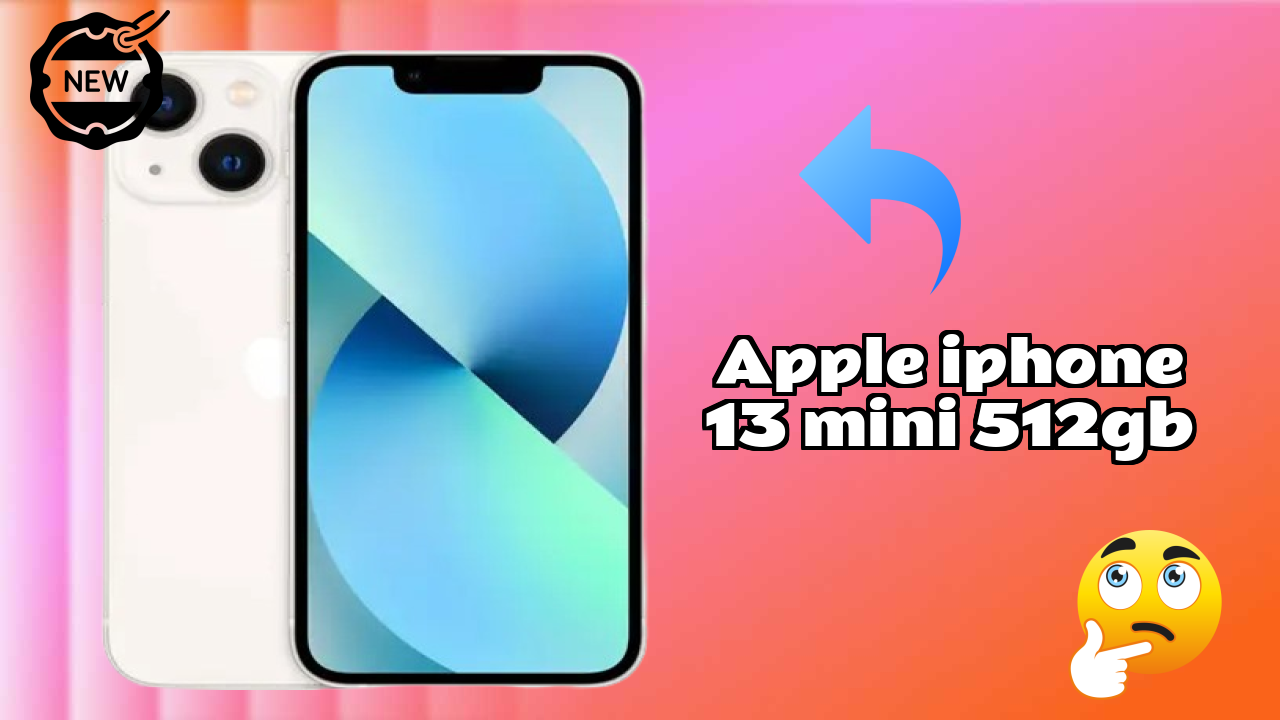 Apple IPhone 13 Mini 512GB Camera Review: 12 MP + 12 MP Rear Camera Low Light