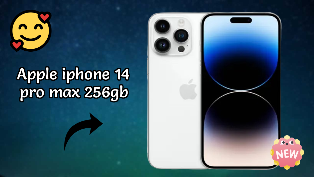 Apple IPhone 14 Pro Max 256GB Camera Review: 48 MP + 12 MP + 12 MP Rear Camera Samples