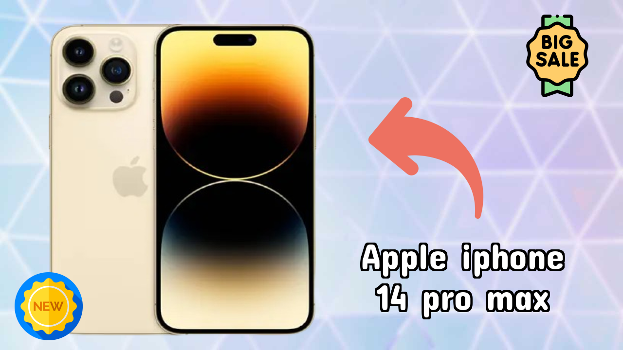 Apple IPhone 14 Pro Max Camera Test: 48 MP + 12 MP + 12 MP Rear Camera Low Light Sample