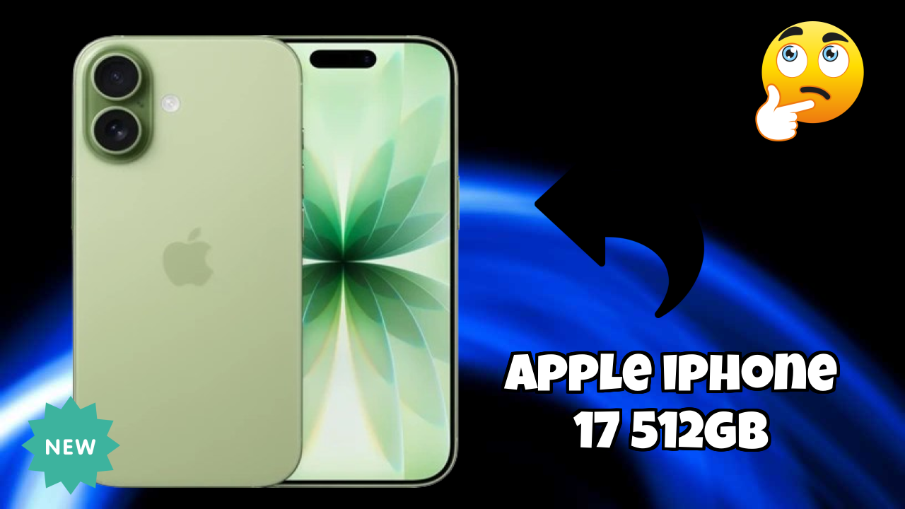 Apple IPhone 17 512GB Camera Review: 48 MP + 48 MP Rear Camera Low Light