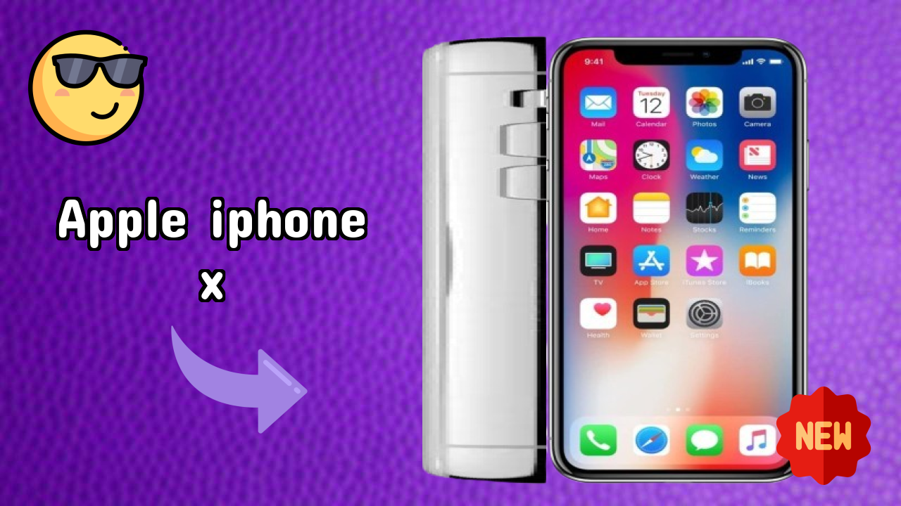 Apple IPhone X Processor Review: Apple A11 Bionic Performance