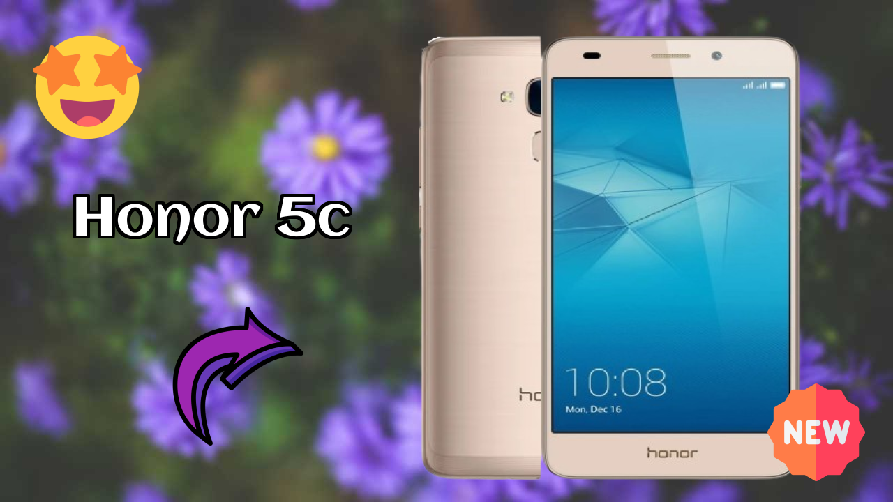 Honor 5C Price: ₹9,999 - Should You Buy It?