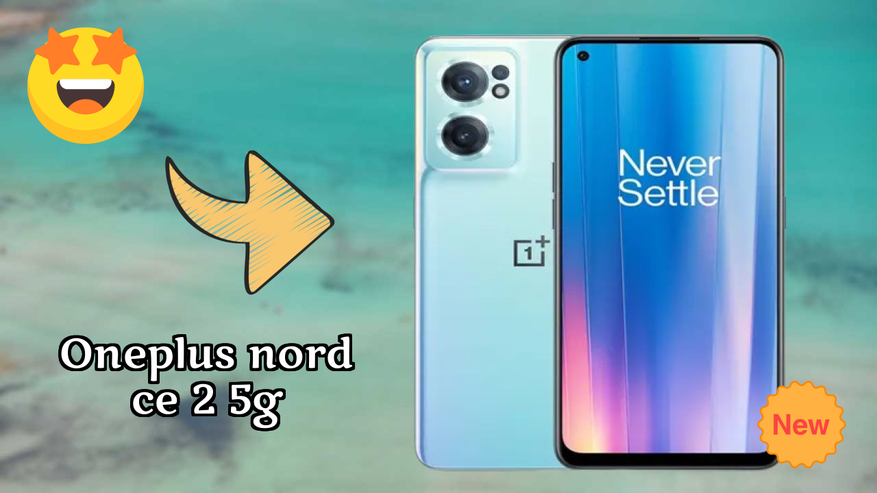 OnePlus Nord CE 2 5G RAM Review: 6 GB RAM Multitasking Analysis