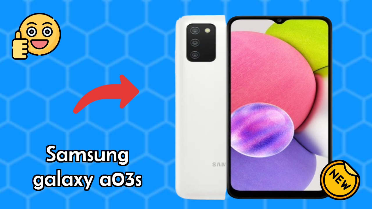 Samsung Galaxy A03s RAM Review: 3 GB RAM Multitasking Test