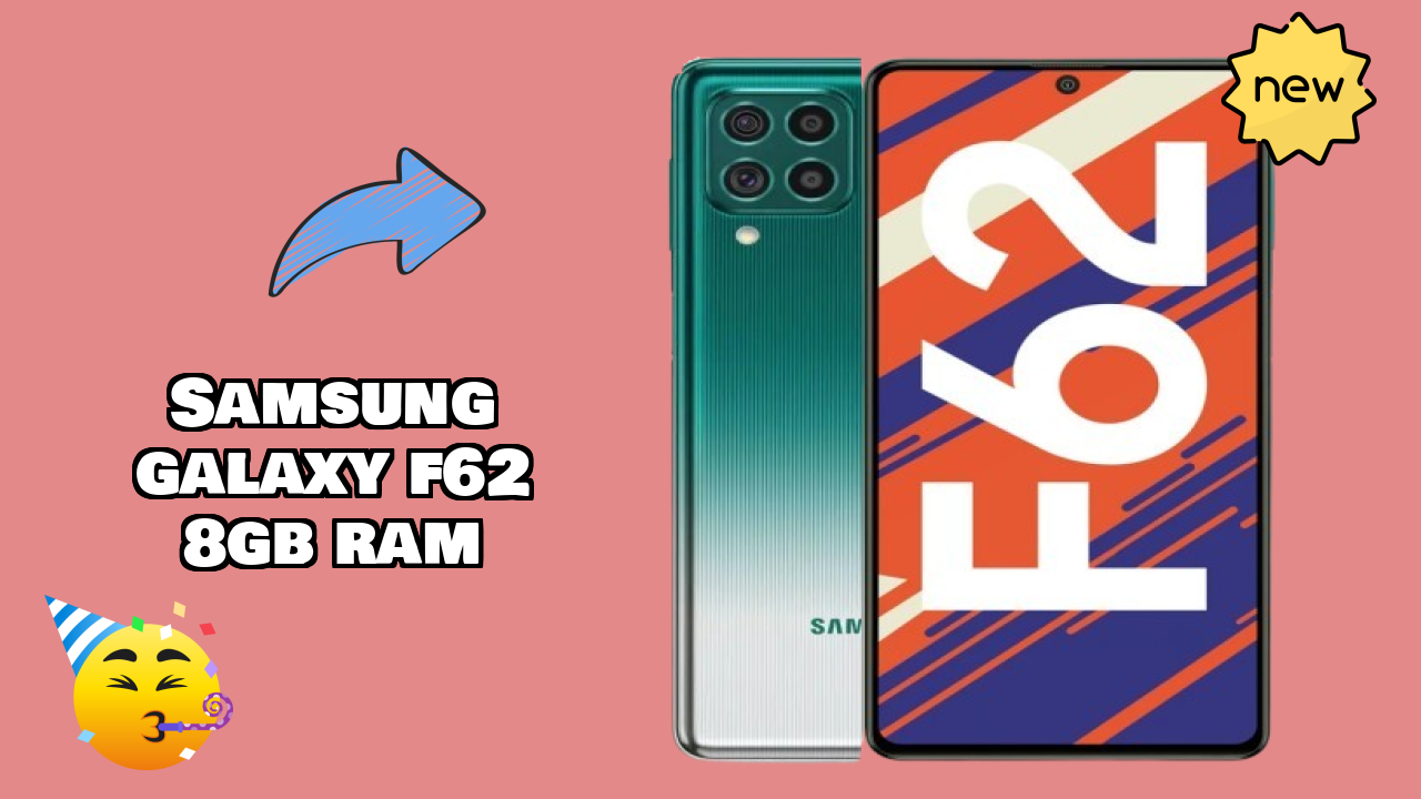 Samsung Galaxy F62 8GB RAM Camera Samples: 64 MP + 12 MP + 5 MP + 5 MP Rear Camera Real Photos