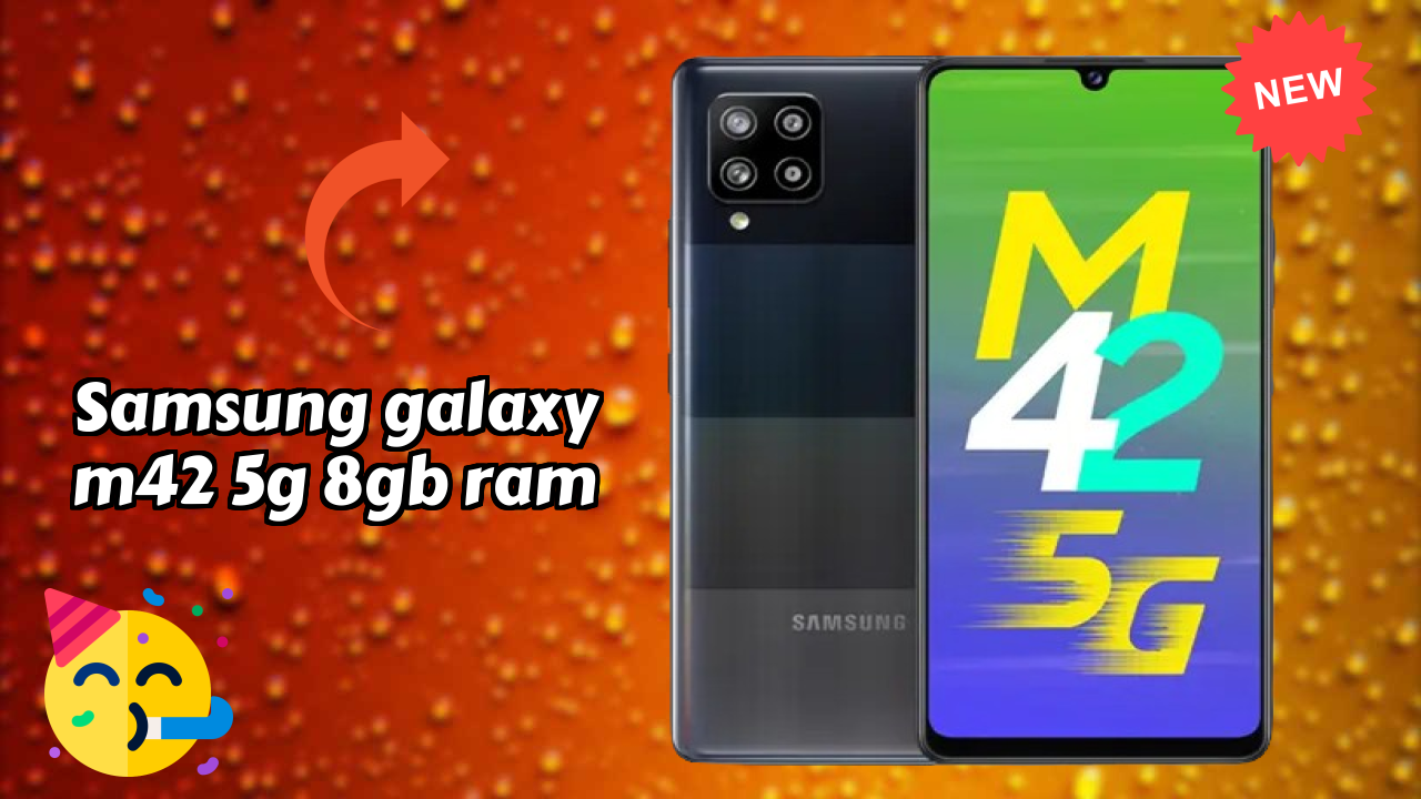 Samsung Galaxy M42 5G 8GB RAM Camera Samples: 48 MP + 8 MP + 5 MP + 5 MP Rear Camera Quality Test