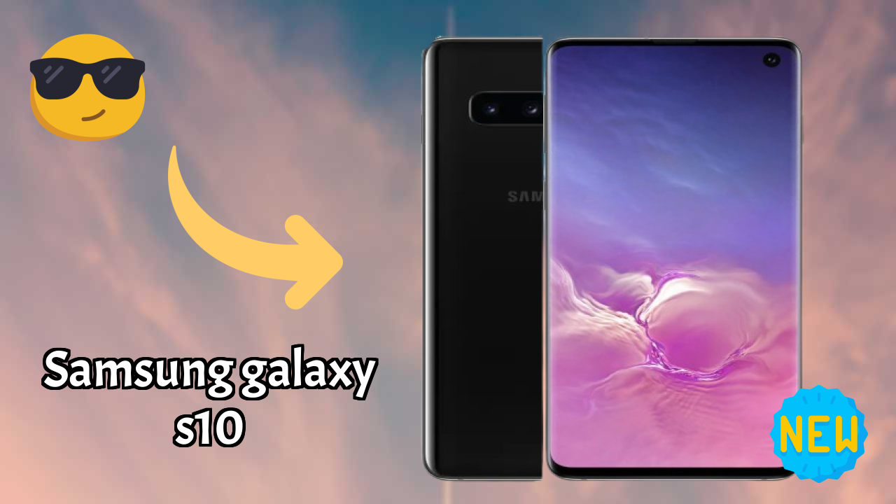 Samsung Galaxy S10 Camera Review: 12 MP + 12 MP + 16 MP Rear Camera Photo Samples