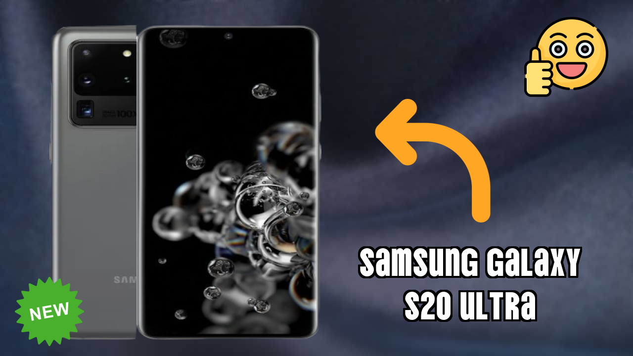 Is Samsung Galaxy S20 Ultra Good for Photography? 108 MP + 48 MP + 12 MP Rear Camera Review