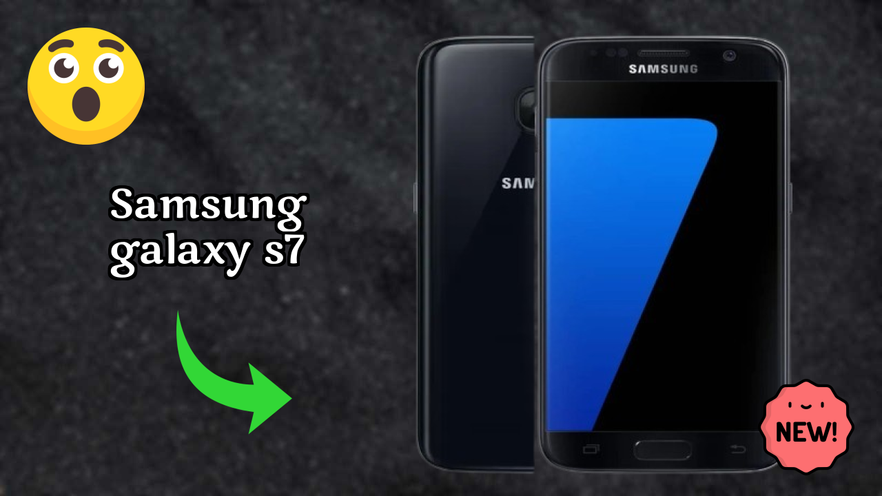 Samsung Galaxy S7 Performance Test: Samsung Exynos 8 Octa 8890 All Apps