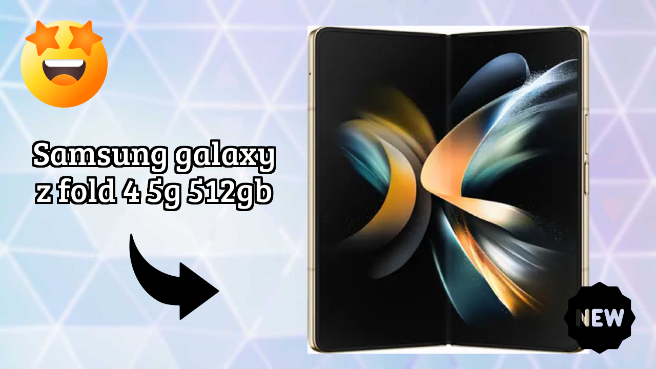 Samsung Galaxy Z Fold 4 5G 512GB Camera Test: 50 MP + 12 MP + 10 MP Rear Camera Shoots Stunning Photos