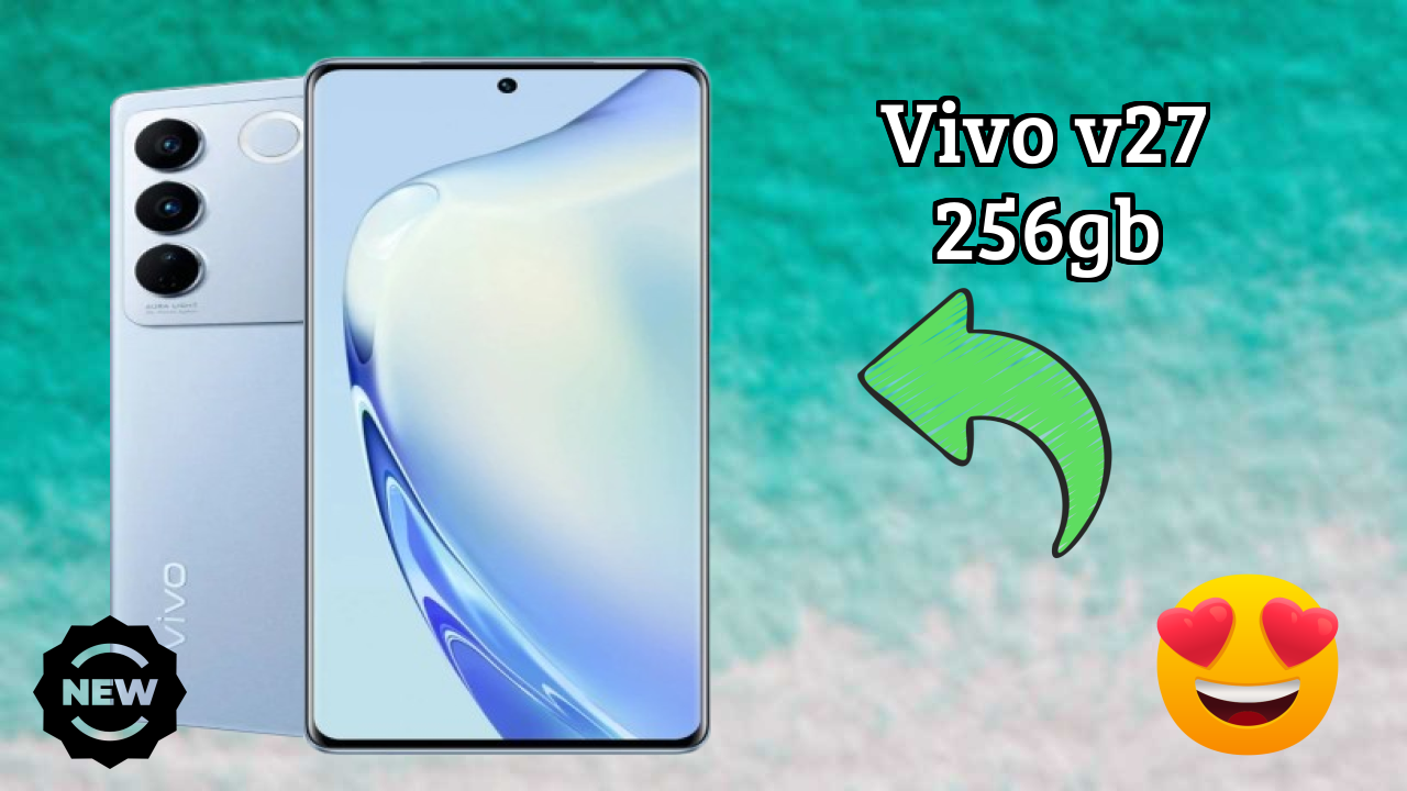 Vivo V27 256GB Camera Test: 50 MP + 8 MP + 2 MP Rear Camera Low Light Sample