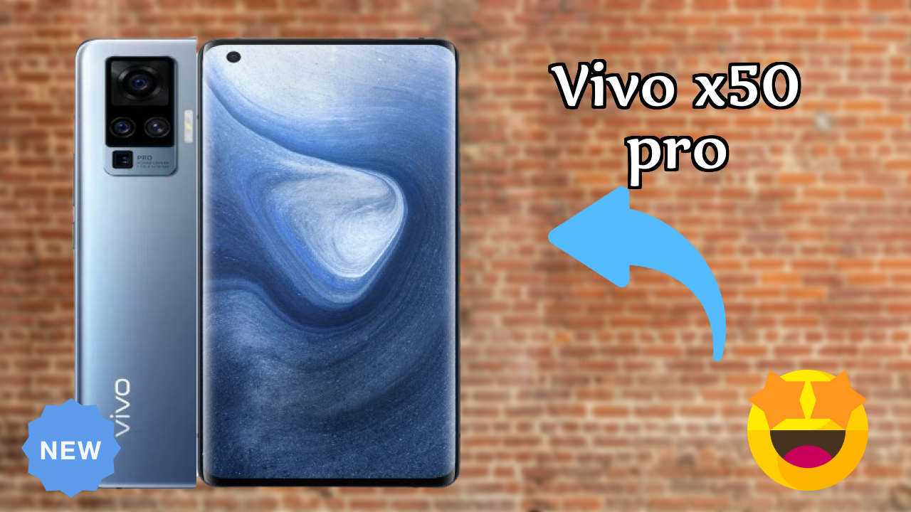 Vivo X50 Pro Camera Quality: 48 MP + 13 MP + 8 MP + 8 MP Rear Camera Photo Test
