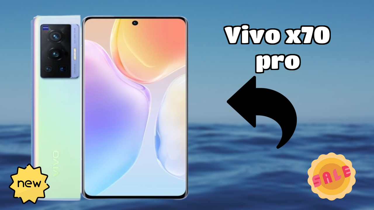 Vivo X70 Pro 2026 Full Pros & Cons Review
