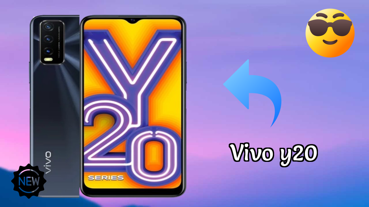 Vivo Y20 Camera Review: 13 MP + 2 MP + 2 MP Rear Camera Low Light