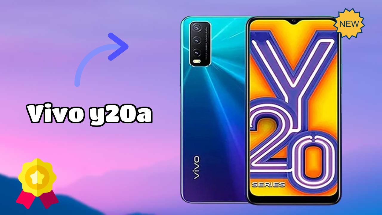 Vivo Y20A Processor Review: Snapdragon 439 Speed Test