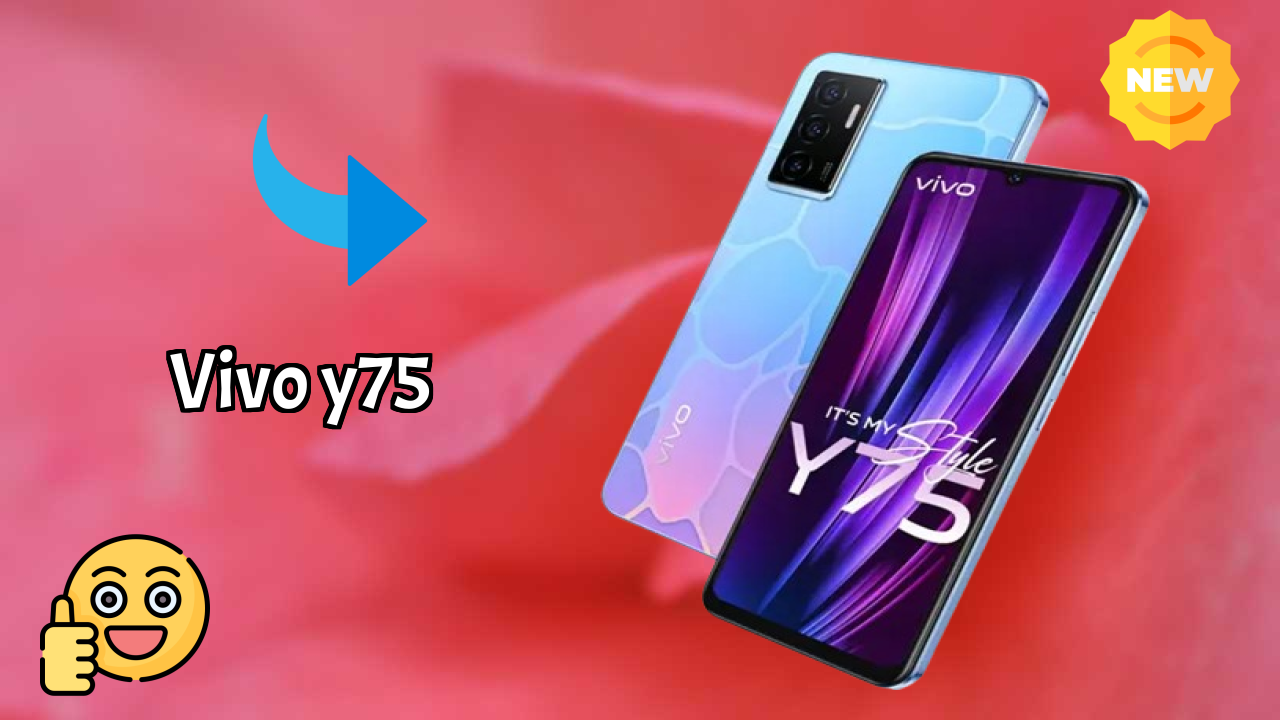 Vivo Y75 Price Analysis: ₹19,980 Good Investment?