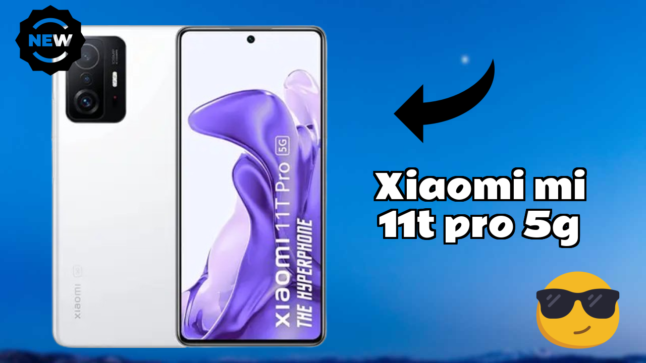 Xiaomi Mi 11T Pro 5G Camera Quality: 108 MP + 8 MP + 5 MP Rear Camera Samples