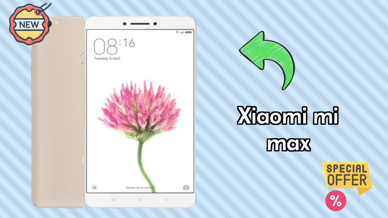 Xiaomi Mi Max Processor Review: Snapdragon 650 Benchmarks