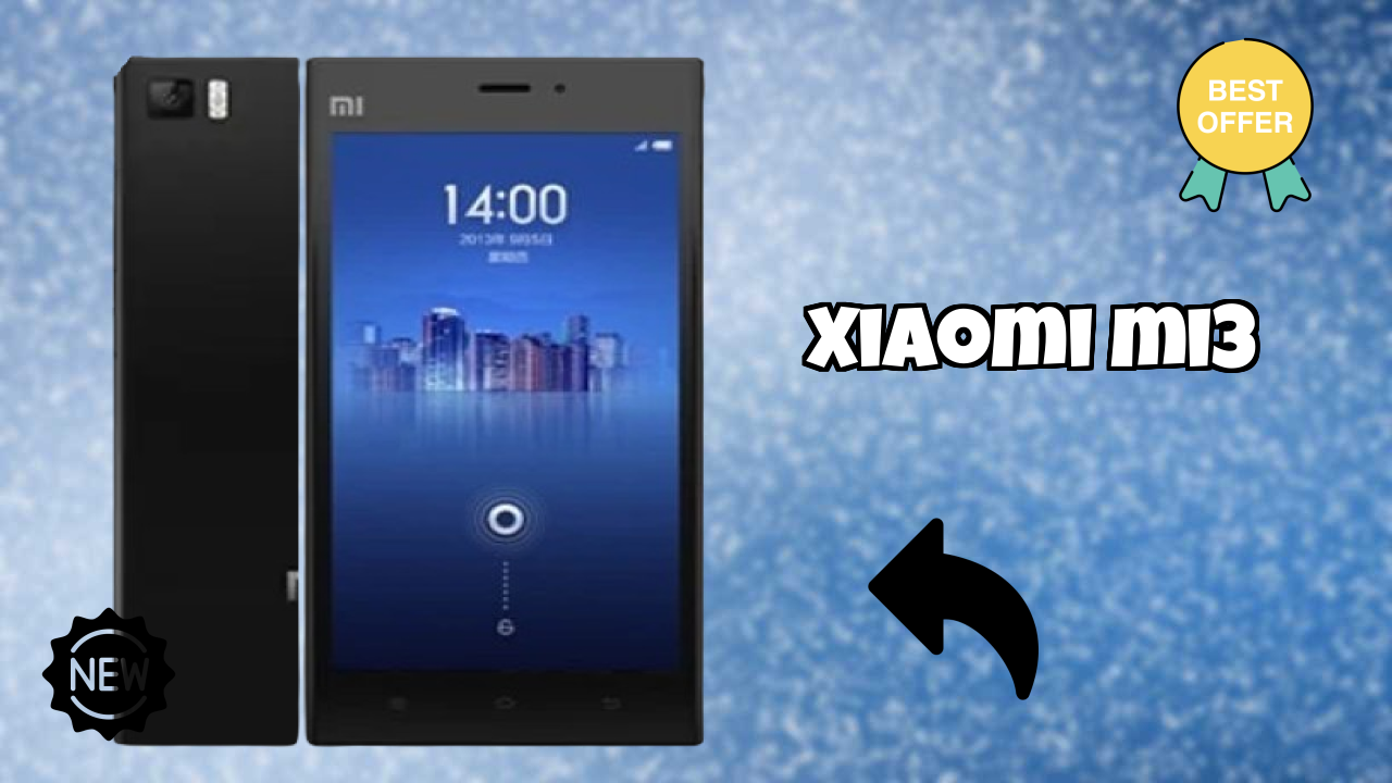 Xiaomi Mi3 RAM Review: 2 GB RAM Multitasking Check