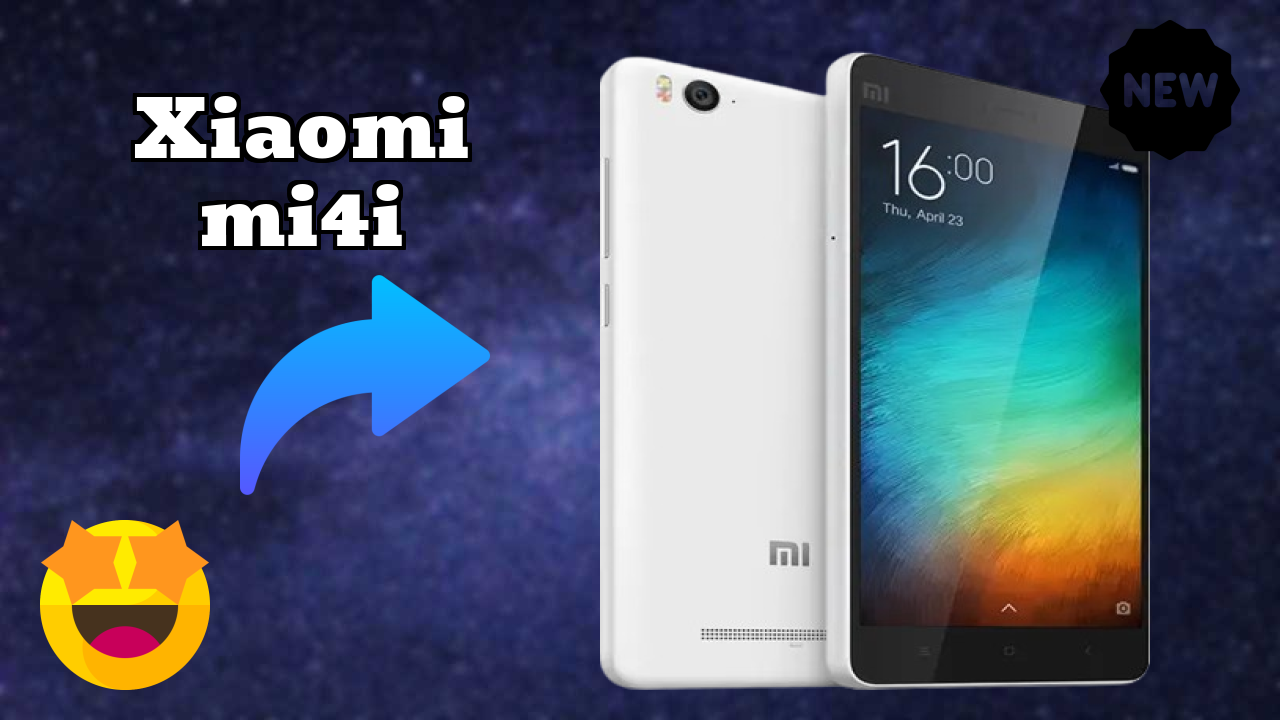 Xiaomi Mi4i Battery Review: 3120 MAh Quick Charging Real Usage Test