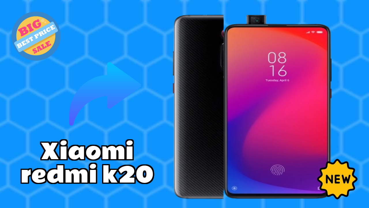 Xiaomi Redmi K20 Gaming Test: Snapdragon 730 FPS Performance