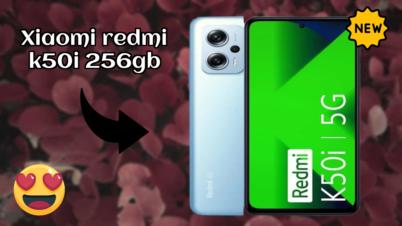 Xiaomi Redmi K50i 256GB Camera Quality: 16 MP Front Camera Selfie Test