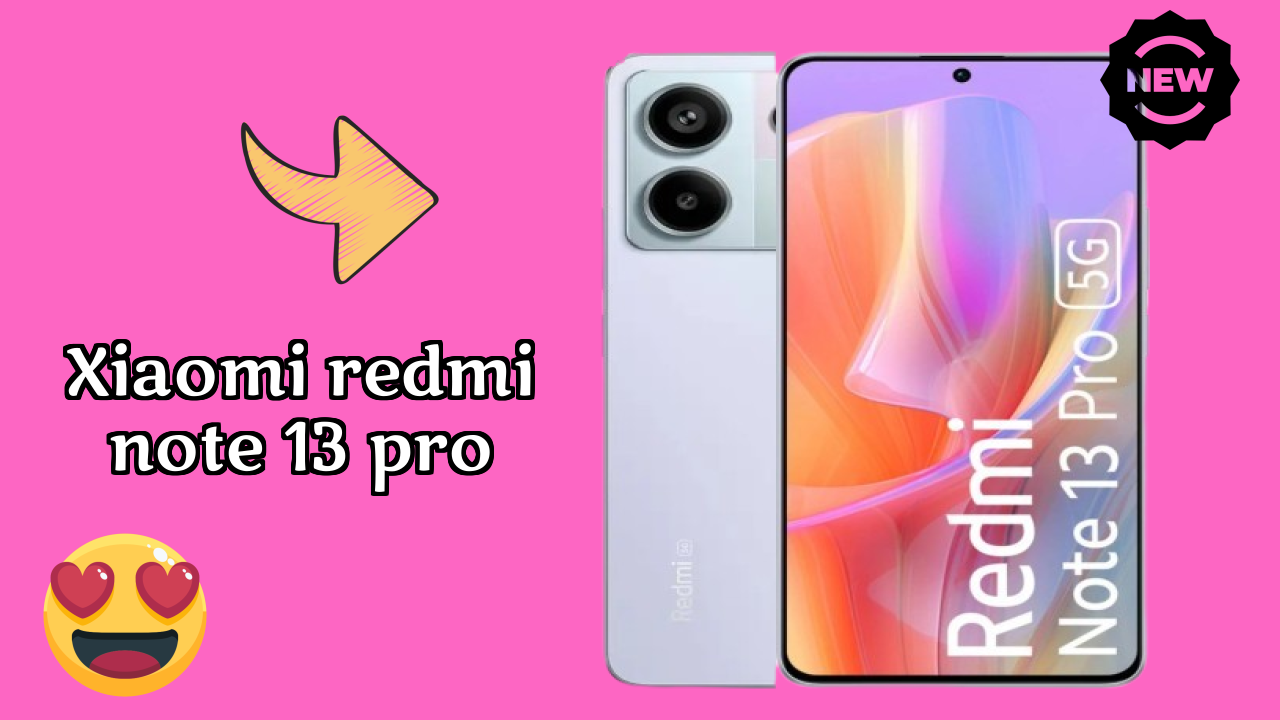 Xiaomi Redmi Note 13 Pro Camera Samples: 200 MP + 8 MP + 2 MP Rear Camera Real Test