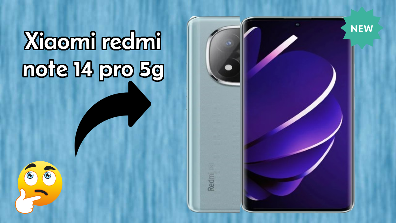 Xiaomi Redmi Note 14 Pro+ 5G Camera Review: 50 MP + 8 MP + 50 MP Rear Camera Photo Quality